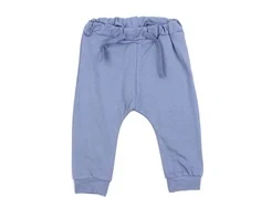 Name It troposhere bukser